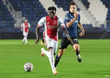 Thumbnail for article: De drie Ajax-lessen van Bergamo