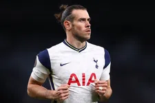 Thumbnail for article: Bale maakt flinke stappen: 'Verwachten hem snel op zijn topniveau'