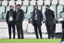 Thumbnail for article: Andrea Pirlo gooit Nederlandse en Italiaanse ideeën in de blender