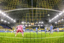 Thumbnail for article: Tussenbalans PSV: defensie dé achilleshiel en puzzelen zonder stukjes