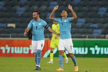 Thumbnail for article: 'Dat FIFA en UEFA kiezen voor golf aan interlands is krankzinnig' 