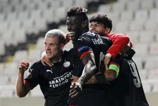 Thumbnail for article: Nederland doet voor nu én de toekomst gouden coëfficiëntenzaken