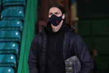 Thumbnail for article: 'Als je Zlatan niet bent, daag het coronavirus dan niet uit'