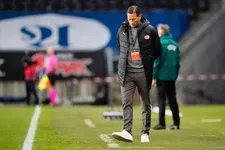 Thumbnail for article: Pleidooi PSV-trainer Schmidt: zet streep door interlandperiode