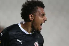 Thumbnail for article: Dé wedstrijd van Teze, Malen en Götze