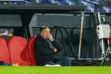 Thumbnail for article: Feyenoord en Dick Advocaat: terug naar start