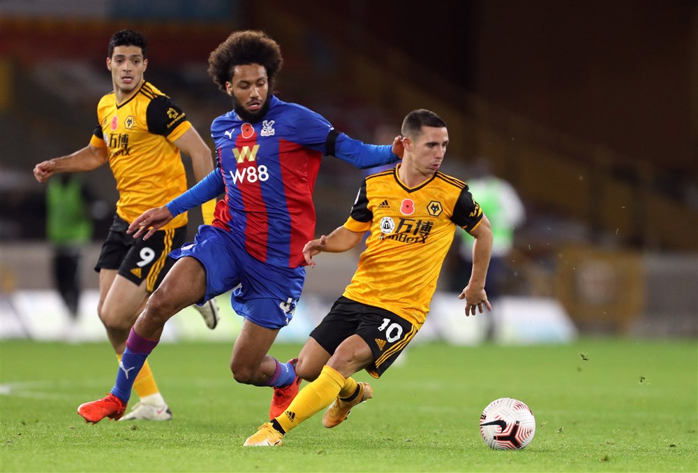 Nieuw succes voor opgeleefde Riedewald blijft uit