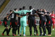 Thumbnail for article: PSV niet te spreken over weigering van KNVB: 'Dit is onbegrijpelijk'