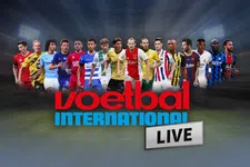 Thumbnail for article: VI Live: Twente completeert topdrie na Eredivisie-zaterdag