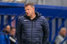 Thumbnail for article: Onvrede bij PEC-fans: spelersbus opgewacht, Stegeman de boeman