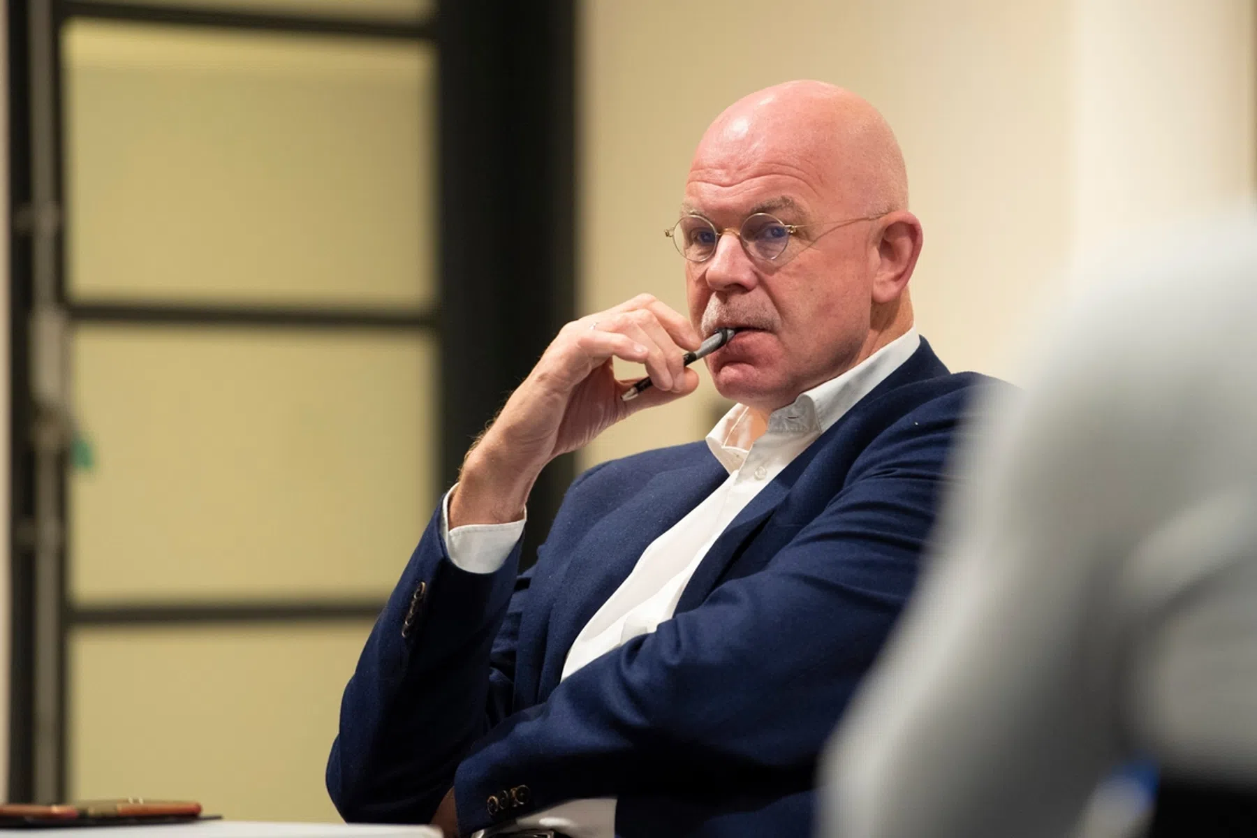 PSV haalt uit naar KNVB na nieuwe besmettingen