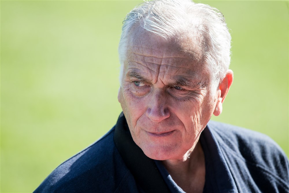 Van der Ende pleit voor radicaal andere opzet van de VAR