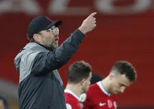Thumbnail for article: Klopp schat Atalanta hoger in dan Ajax en legt gepassioneerd uit waarom