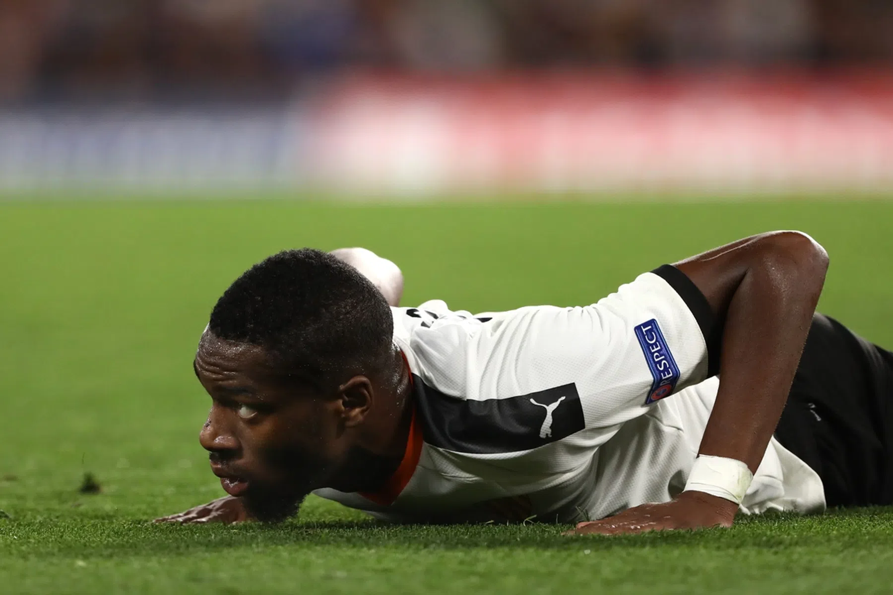 Leegloop Valencia krijgt vervolg door uitzonderlijke deal met Atlético