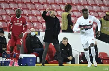 Thumbnail for article: Dit kan Ajax verwachten van FC Midtjylland