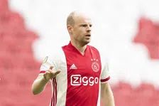 Thumbnail for article: Klaassen last-minute mogelijk toch inzetbaar tegen FC Midtjylland