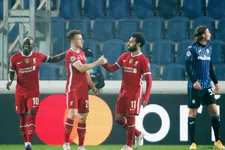 Thumbnail for article: Liverpool maakt met ontketende Jota gehakt van Ajax-concurrent Atalanta