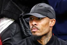 Thumbnail for article: Nederlandse analytici lachen om Man Utd: 'Dit is pupillenvoetbal'