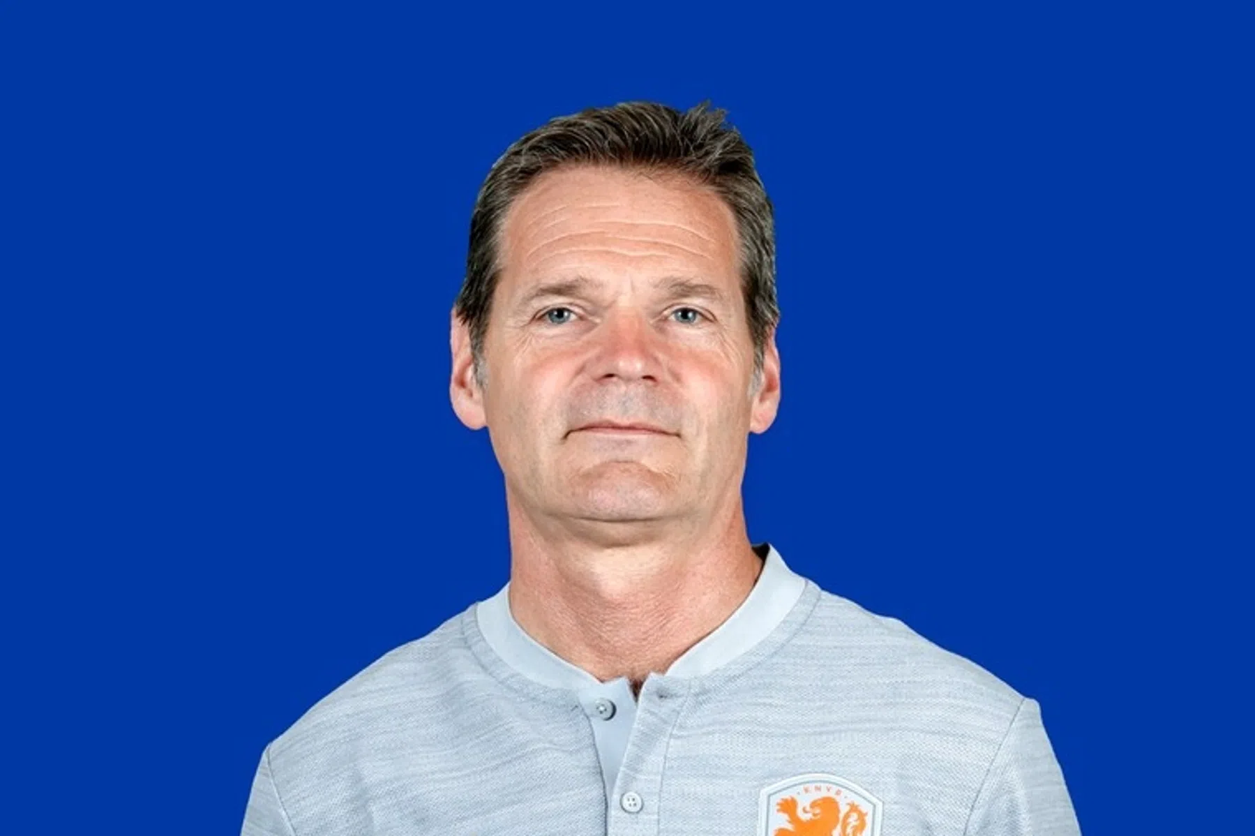 Kritiek op interlands weerlegd: 'Clubvoetbal is een open sluis'