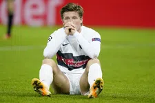 Thumbnail for article: Dreyer schrijft Midtjylland-historie tegen Ajax maar slaapt toch slecht