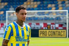Thumbnail for article: Gregory van der Wiel staat niet alleen: veel voetballers worstelen met mentale problemen
