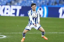 Thumbnail for article: David Silva: AZ treft de wereldkampioen van de kleine ruimte