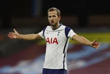 Thumbnail for article: Magische mijlpaal voor Tottenham-boegbeeld Kane