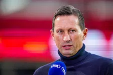 Thumbnail for article: Schmidt ziet vermoeid PSV: 'Europees voetbal met elf spelers is onmogelijk'