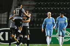 Thumbnail for article: De PAOK-problemen van PSV