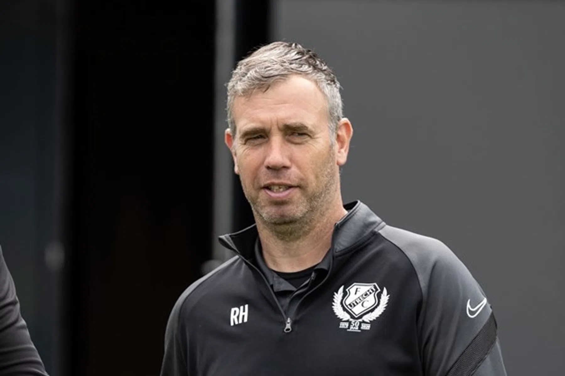 Hake wil meer dan alleen op Utrechtse winkel passen