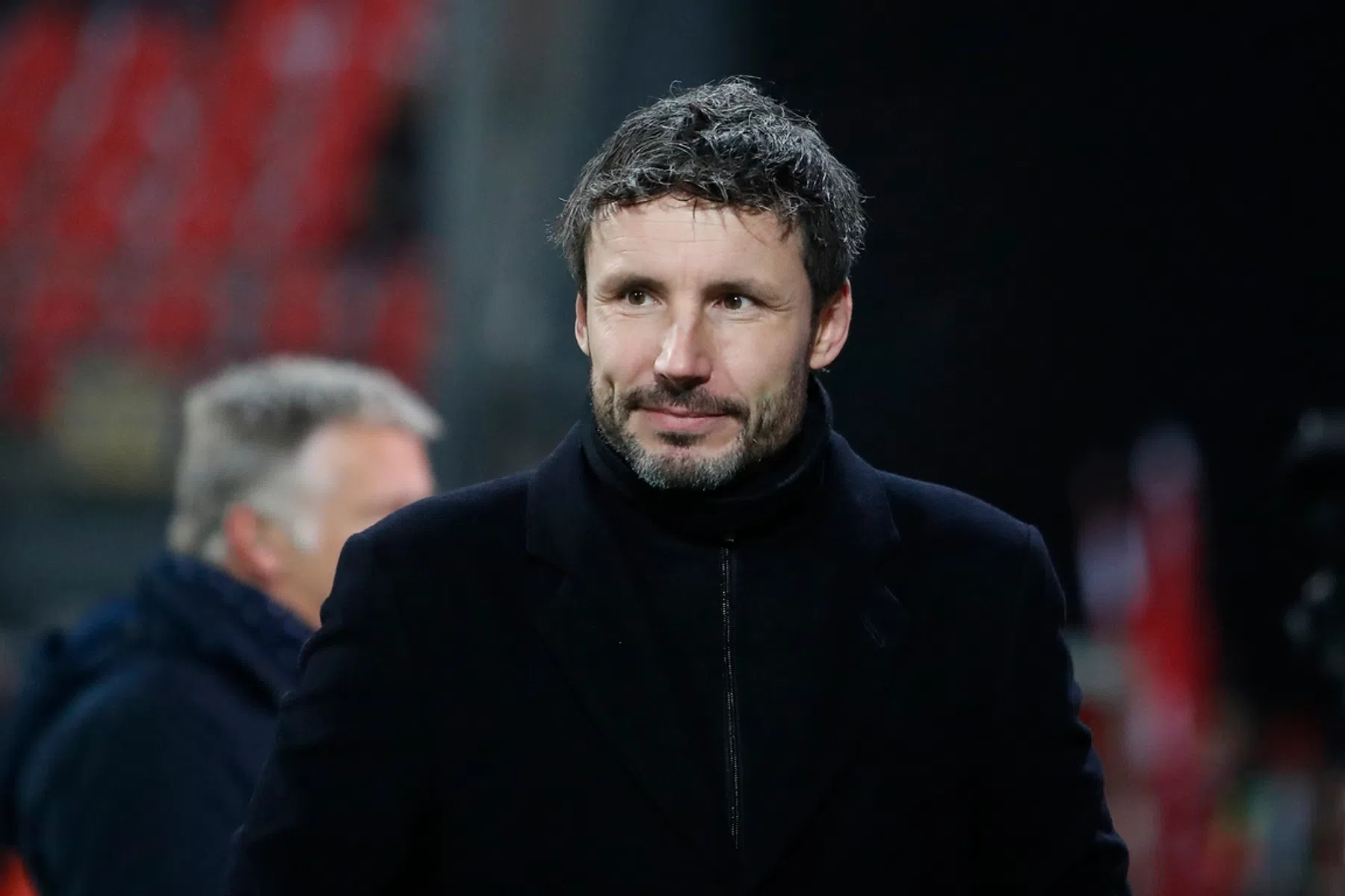 Utrecht na Van den Brom: op zoek naar een type Ten Hag of toch Van Bommel?