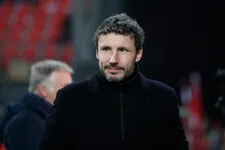 Thumbnail for article: Utrecht na Van den Brom: op zoek naar een type Ten Hag of toch Van Bommel?