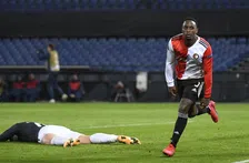 Thumbnail for article: Advocaat ziet twee potentiële Oranje-linksbacks bij Feyenoord