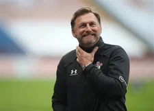 Thumbnail for article: Een jaar na de 0-9 afslachting staat Southampton bovenaan: 'Dit is geen toeval'