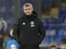 Thumbnail for article: D-day voor Solskjaer: geeft Everton de geplaagde coach het laatste zetje?