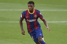 Thumbnail for article: Barcelona bevestigt slecht nieuws voor Fati