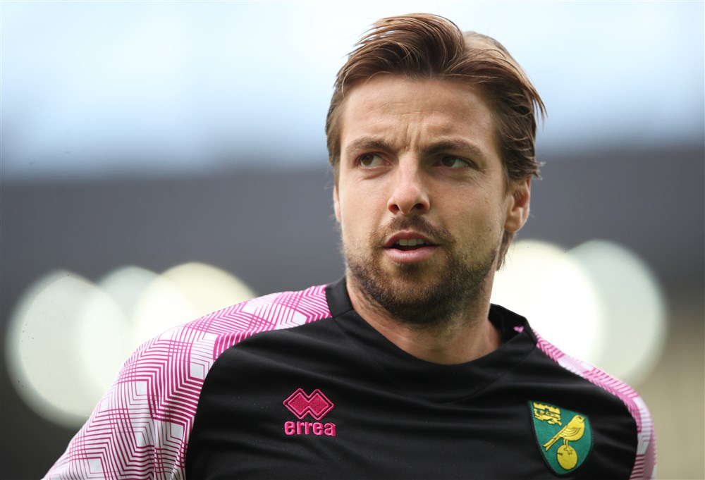 Wie moet de komende interlands onder de lat? Vorm kiest voor Krul