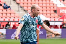 Thumbnail for article: Trotse Klaassen heeft ook bij Oranje geen voorkeur voor positie