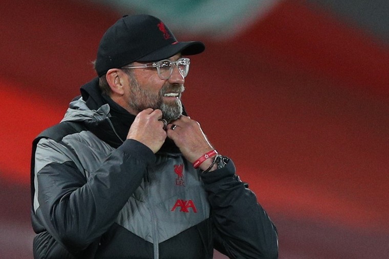 Letsch neemt Klopp niets kwalijk, Telstar verkoopt 15.000 kaartjes