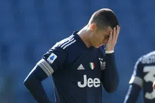 Thumbnail for article: Caicedo verpest met kroon op droomweek feestje van Ronaldo