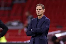 Thumbnail for article: Waarom de oefeninterland tegen Spanje wel degelijk belangrijk is