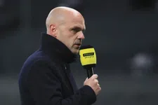 Thumbnail for article: 'Alaba is de ideale vervanger voor Virgil van Dijk'