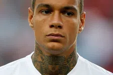 Thumbnail for article: De grootste overwinning van Ricardo Kishna en Gregory van der Wiel