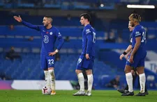 Thumbnail for article: Hakim Ziyech had een superster in Oranje moeten zijn