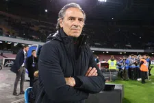 Thumbnail for article: Fiorentina haalt succescoach Prandelli terug voor aanval op de top