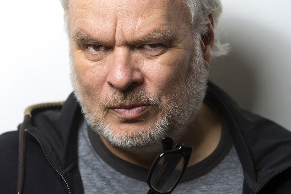 'Messi lijkt steeds meer op de artiesten en presentatoren die voor John de Mol werken'