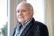 Thumbnail for article: 'Ondanks alles blijft het hart van Martin Jol kloppen voor ADO'