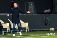 Thumbnail for article: 'Dit doet pijn, maar mijn clubliefde neem ik mee in mijn graf'