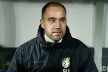 Thumbnail for article: Ultee: 'Met loyaliteit kan ik mijn hypotheek niet betalen'