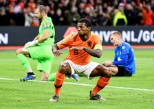 Thumbnail for article: Gini 30 jaar: quizje over het boegbeeld van Liverpool en Oranje